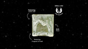 Star Wars Collection I 4-Pack F9
