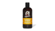 Summer Citrus Conditioner J4