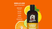Conditioner 3-Pack V4