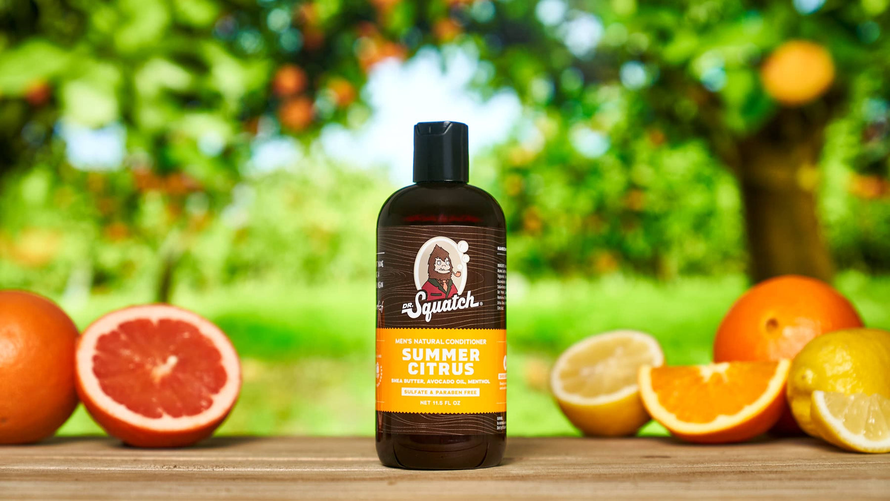 Conditioner 3-Pack V4