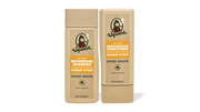Refreshing Hair Care Kit W3