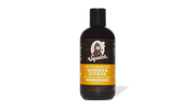 Summer Citrus Shampoo H7
