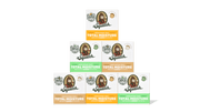 Total Moisture 6-Pack J1