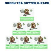 Total Moisture 6-Pack + Free Hat B8