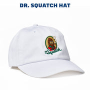Branded Hat Q5