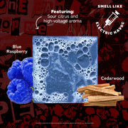 Compound V Bar Soap 3-Pack E1
