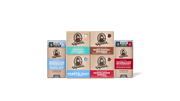 The Golden Boot Bundle L9
