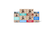 The Golden Boot Bundle D3