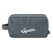 Free Toiletry Bag Z1