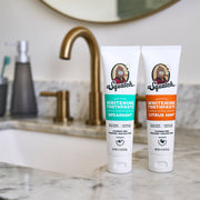 Toothpaste Kit C3