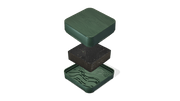 Bricc House N0
