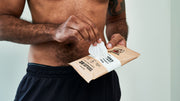 FREE Unscented Wipes L2