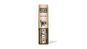 Vanilla Bourbon Lip Balm A4