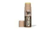 Vanilla Bourbon Lip Balm A4