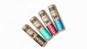Vanilla Bourbon Lip Balm A4