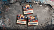 Compound V 3-Pack Q3