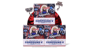 Compound V 3-Pack Q3