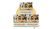 FIFA Golden Glory 3-Pack Bar Soap Bundle Y7