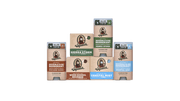 Megan's Picks Bundle M0