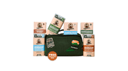Megan's VIP Bundle Y5