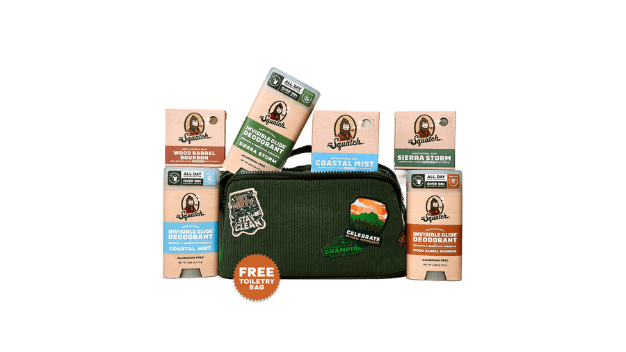 Megan's VIP Bundle Y5