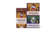 Woody & Buzz Lightyear 3-Pack X8