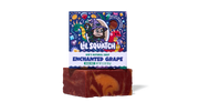 Enchanted Grape F1