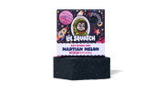 Martian Melon D5