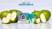 Sea Apple Splash S6