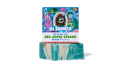 Sea Apple Splash S6