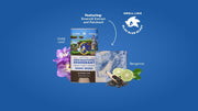 Sonic Speed Super Pack L6