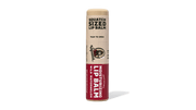 Wild Watermelon Lip Balm R2