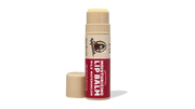 Wild Watermelon Lip Balm R2
