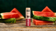 Wild Watermelon Lip Balm R2
