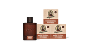 Stirred Scents Set D7