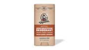 Wood Barrel Bourbon Deodorant H7