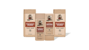 Body Wash Set F6