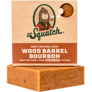Squatch Originals J3