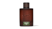 Woodland Pine Cologne K8