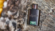Cologne 3-Pack Y2