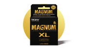 Magnum XL Condoms G7