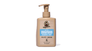 Coastal Mist Hand Soap M7