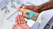 Coconut Castaway Hand Soap C0