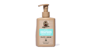 Coconut Castaway Hand Soap C0