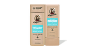 Full & Thick Hair Care Kit F2