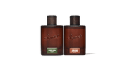 Cologne 2-Pack Q2