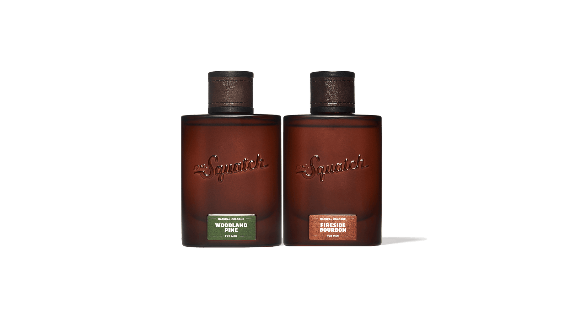Cologne 2-Pack Q2