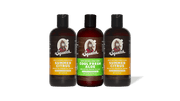 Conditioner 3-Pack V4