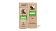 Full & Thick Hair Care Kit F2