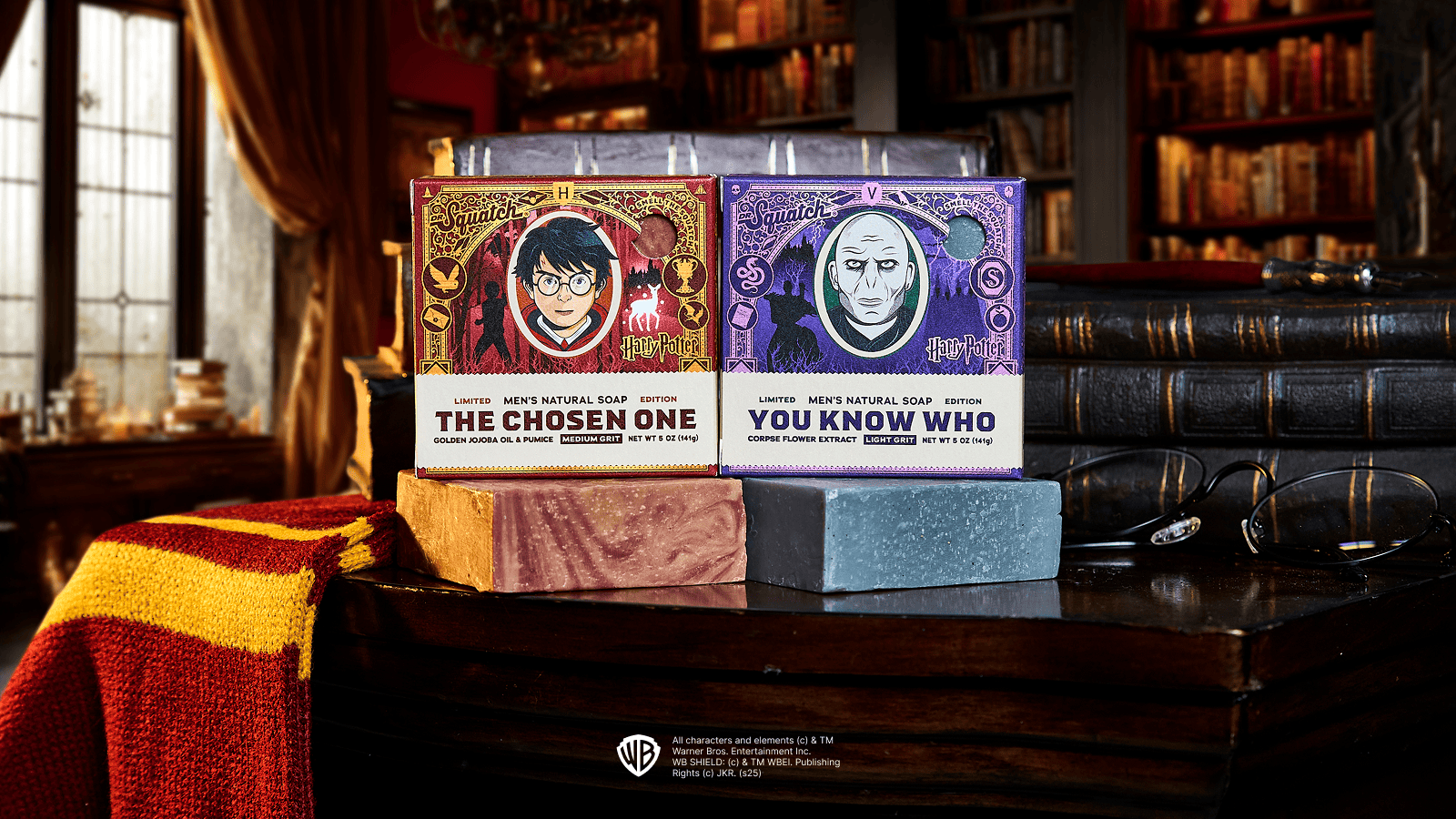 Destiny Duel 2-Pack D1